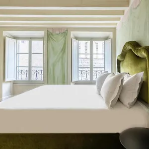 Apart-hotel Numa Felice