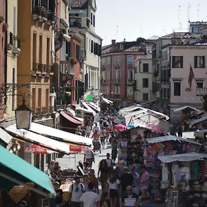 Ca' Pozzo Venezia