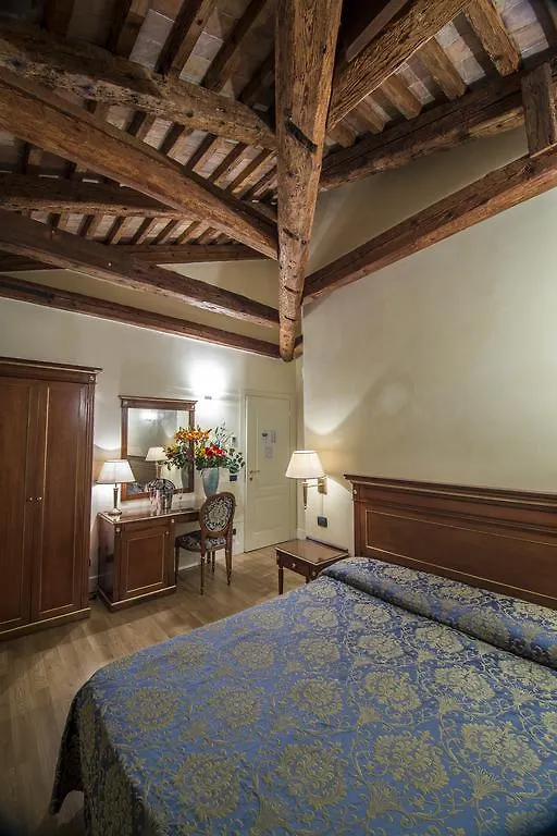 B&B Le Marie Venice 2*,