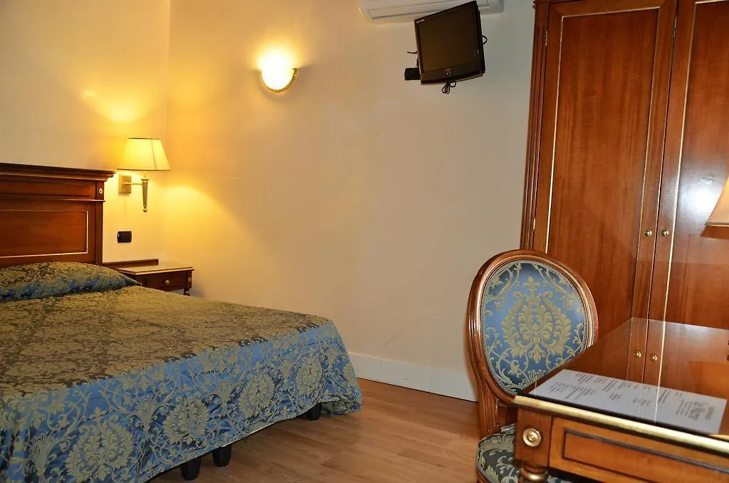 B&B Le Marie Venice Guest house