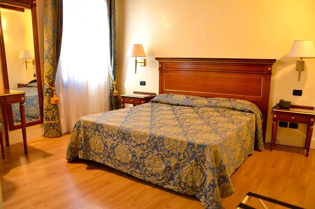B&B Le Marie Venice Guest house